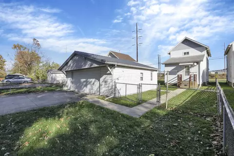 989 Davids St, Marion, OH 43302 photo 32