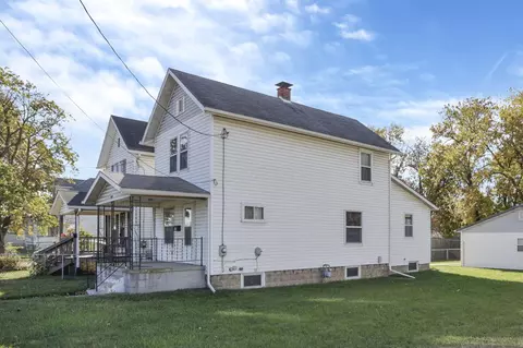 989 Davids St, Marion, OH 43302 photo 10