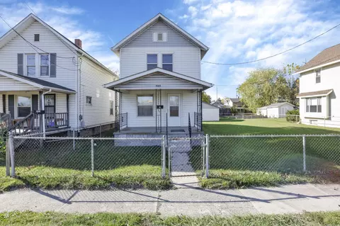 989 Davids St, Marion, OH 43302 photo 5