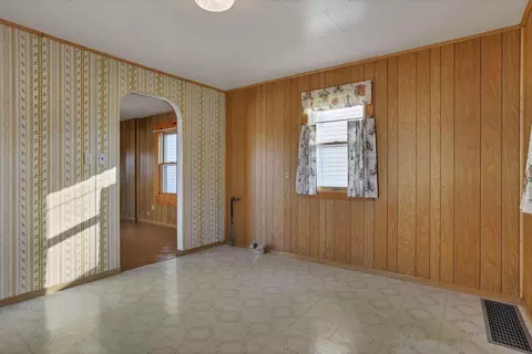 989 Davids St, Marion, OH 43302 photo 20