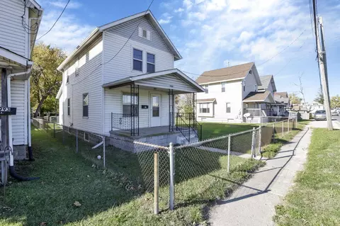 989 Davids St, Marion, OH 43302 photo 9