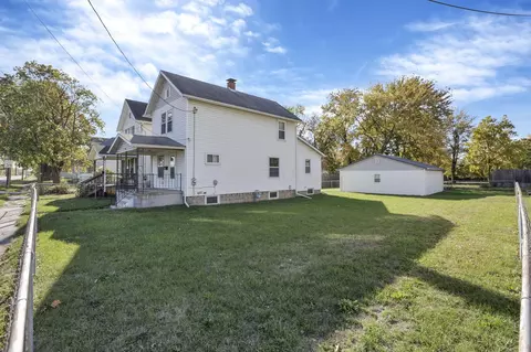 989 Davids St, Marion, OH 43302 photo 11