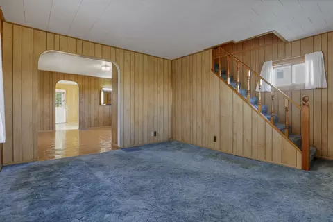 989 Davids St, Marion, OH 43302 photo 14