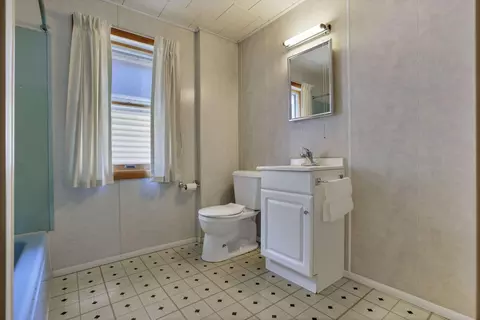 989 Davids St, Marion, OH 43302 photo 23