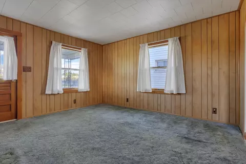 989 Davids St, Marion, OH 43302 photo 15