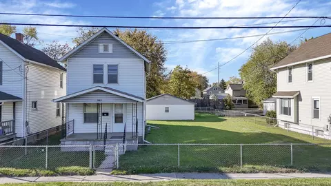989 Davids St, Marion, OH 43302 photo 33