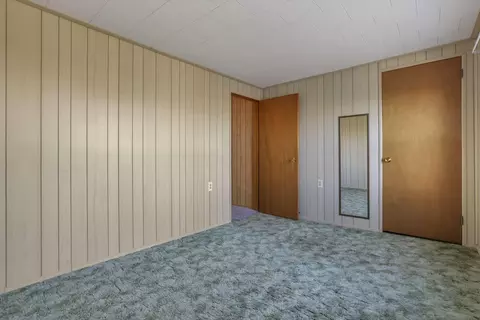 989 Davids St, Marion, OH 43302 photo 26