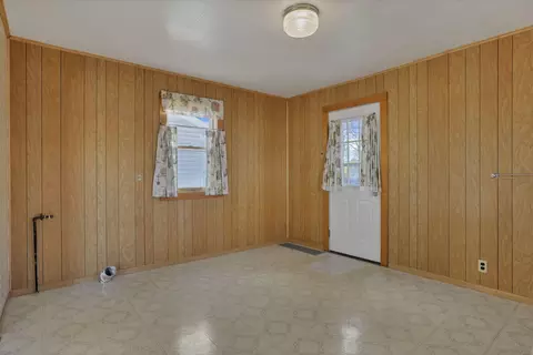 989 Davids St, Marion, OH 43302 photo 21