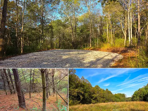7625 Township Road 216 SE #( 3 AT SCENIC TRAILS), Corning, OH 43730