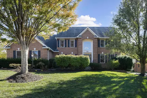 13334 Wellesley Dr NW, Pickerington, OH 43147