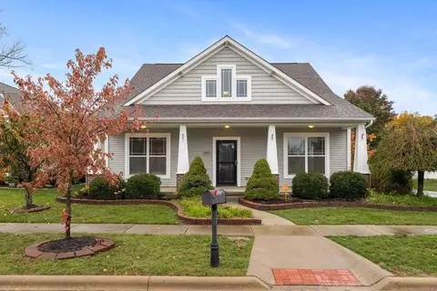 2260 Tournament Way, Grove City, OH 43123