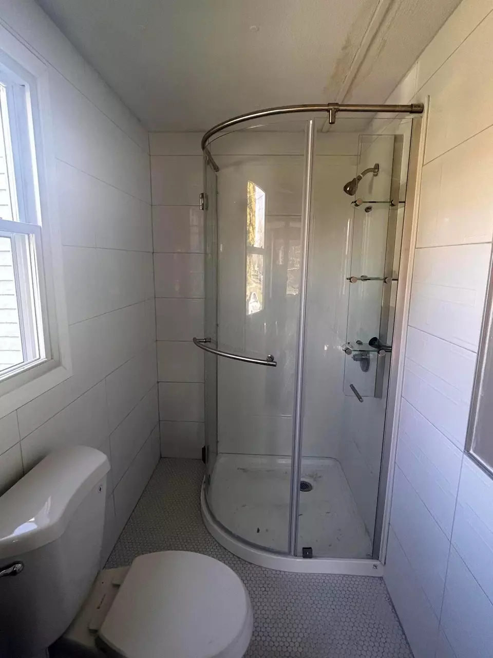  20360 Five Point Pike, Williamsport, OH 43164 photo 2