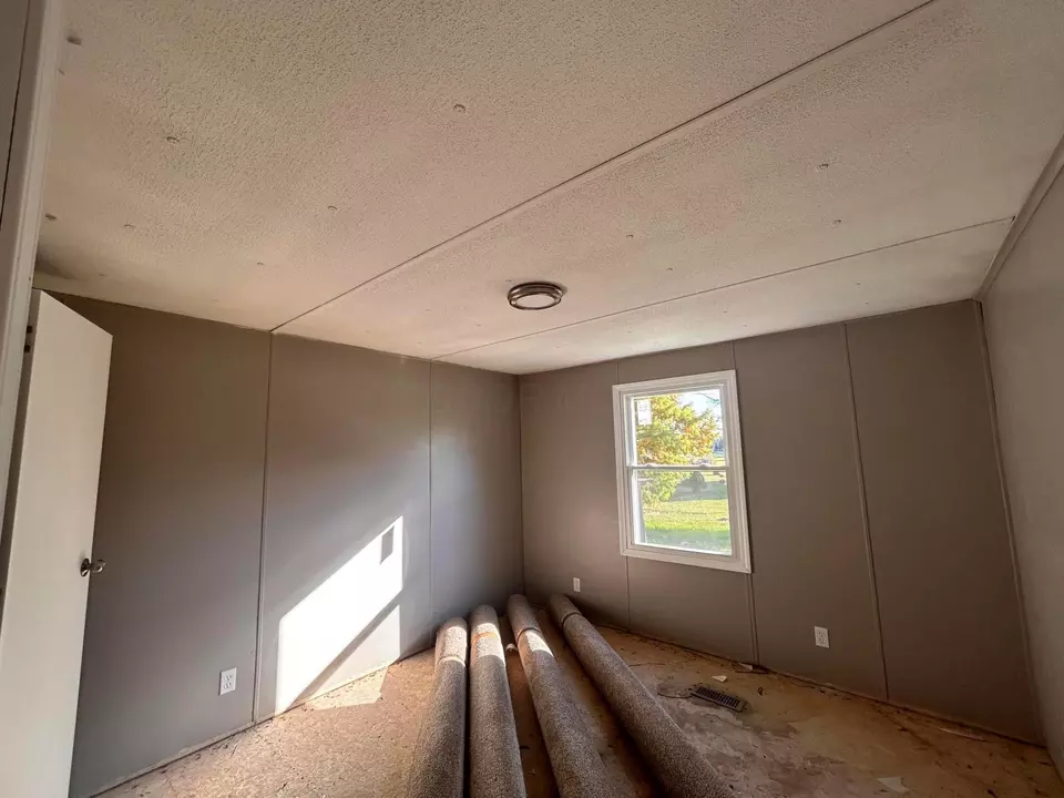  20360 Five Point Pike, Williamsport, OH 43164 photo 5