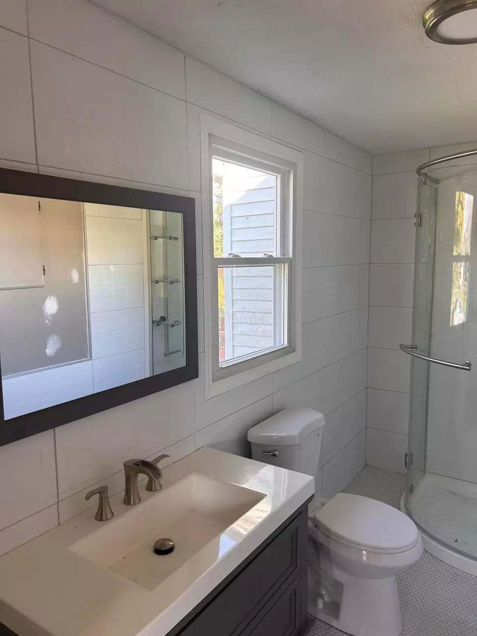  20360 Five Point Pike, Williamsport, OH 43164 photo 6