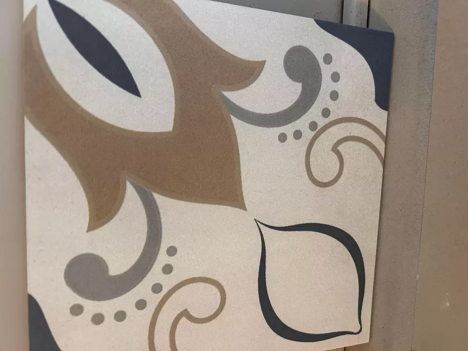  20360 Five Point Pike, Williamsport, OH 43164 photo 7