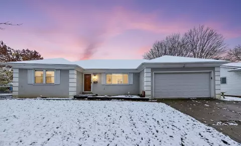 995 Overbrook Service Dr, Columbus, OH 43224