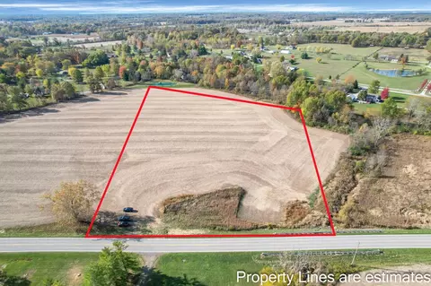 0 Raymond Rd #LOT C, Marysville, OH 43040
