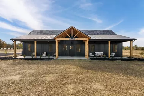 5344 County Road 25, Cardington, OH 43315