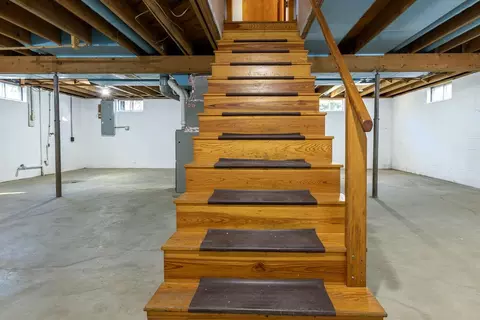 Other - 806 E Chestnut St, Lancaster, OH 43130 photo 7 of 11