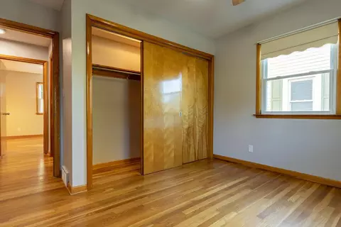Bedroom - 806 E Chestnut St, Lancaster, OH 43130 photo 8 of 8