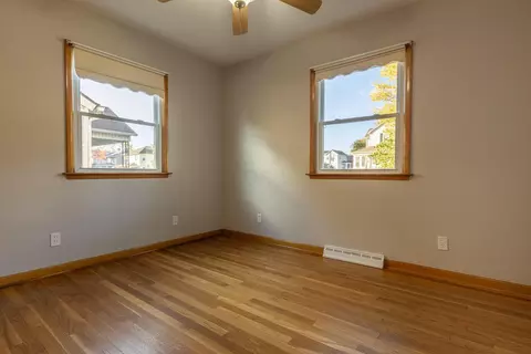 Other - 806 E Chestnut St, Lancaster, OH 43130 photo 6 of 11