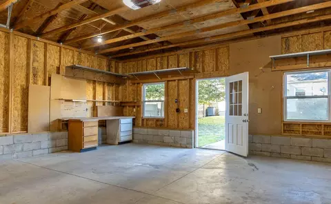 Other - 806 E Chestnut St, Lancaster, OH 43130 photo 4 of 11