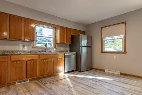 Other - 806 E Chestnut St, Lancaster, OH 43130 photo 5 of 11