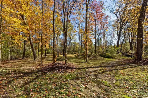 3264 Mann Rd, Blacklick, OH 43004 photo 43