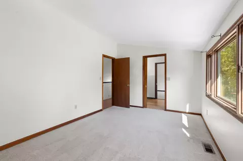 3264 Mann Rd, Blacklick, OH 43004 photo 29