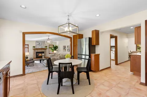 3264 Mann Rd, Blacklick, OH 43004 photo 6