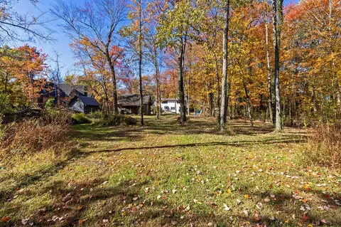 3264 Mann Rd, Blacklick, OH 43004 photo 44