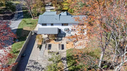 3264 Mann Rd, Blacklick, OH 43004 photo 46