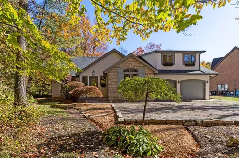 3264 Mann Rd, Blacklick, OH 43004