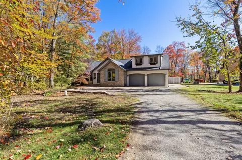 3264 Mann Rd, Blacklick, OH 43004 photo 45