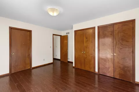 3264 Mann Rd, Blacklick, OH 43004 photo 11
