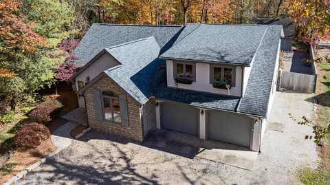 3264 Mann Rd, Blacklick, OH 43004 photo 47