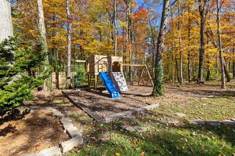 3264 Mann Rd, Blacklick, OH 43004 photo 41