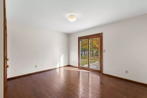 3264 Mann Rd, Blacklick, OH 43004 photo 10