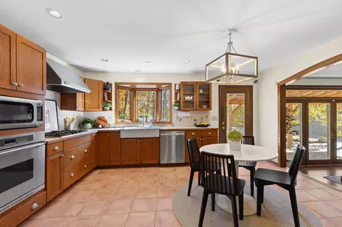 3264 Mann Rd, Blacklick, OH 43004 photo 5