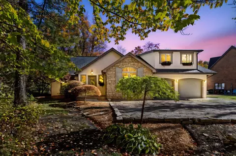 3264 Mann Rd, Blacklick, OH 43004 photo 51