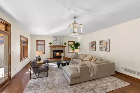 3264 Mann Rd, Blacklick, OH 43004 photo 7