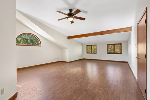 3264 Mann Rd, Blacklick, OH 43004 photo 22