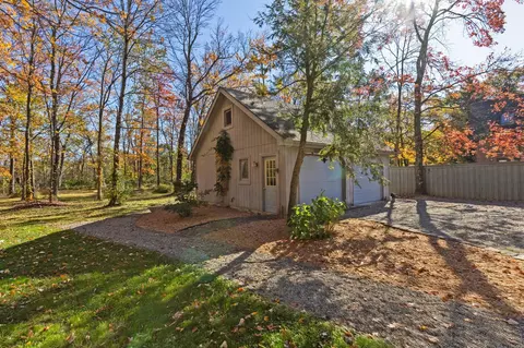 3264 Mann Rd, Blacklick, OH 43004 photo 42