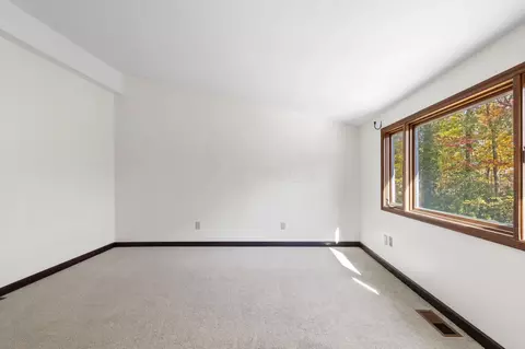 3264 Mann Rd, Blacklick, OH 43004 photo 32