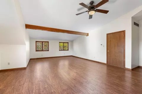 3264 Mann Rd, Blacklick, OH 43004 photo 23