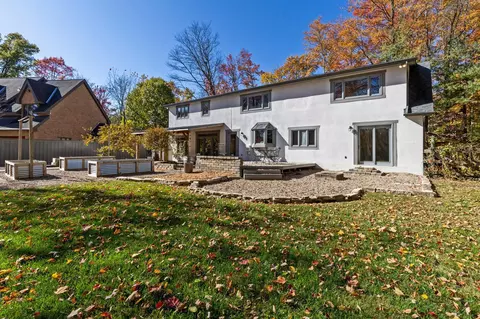 3264 Mann Rd, Blacklick, OH 43004 photo 40