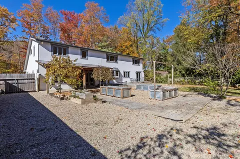 3264 Mann Rd, Blacklick, OH 43004 photo 39