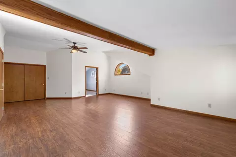 3264 Mann Rd, Blacklick, OH 43004 photo 24