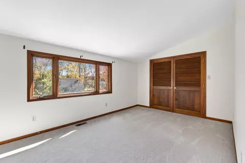 3264 Mann Rd, Blacklick, OH 43004 photo 28