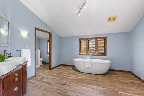 3264 Mann Rd, Blacklick, OH 43004 photo 25